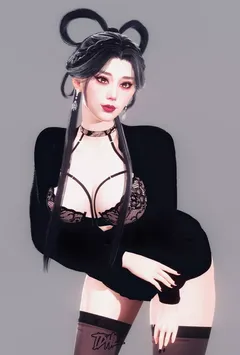穿越豪门之娱乐后宫（穿越大家族之风流豪门）