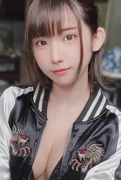 他人女友