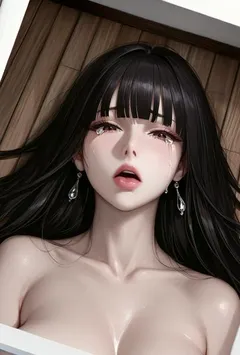 向白月光青梅告白被拒后交了新女友却又被她纠缠